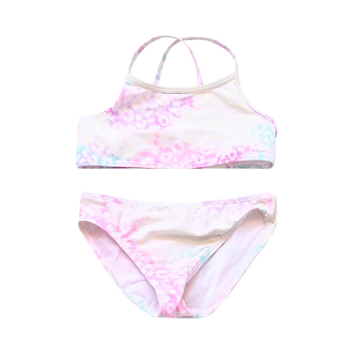 PLACE - Bikinis