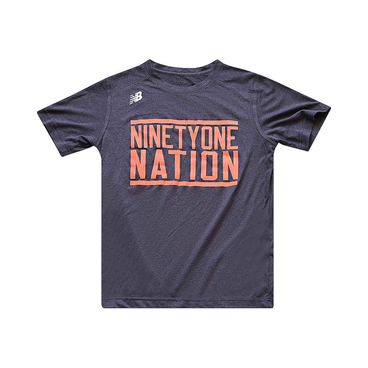NEW BALANCE - New Arrivals
