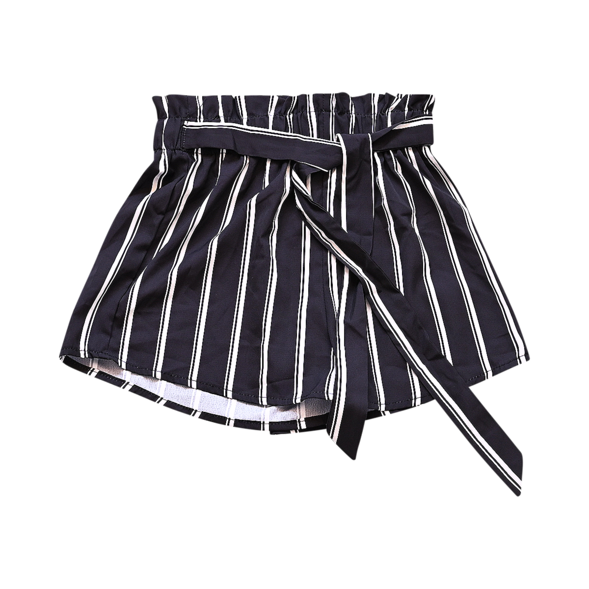 UNKNOWN - Shorts