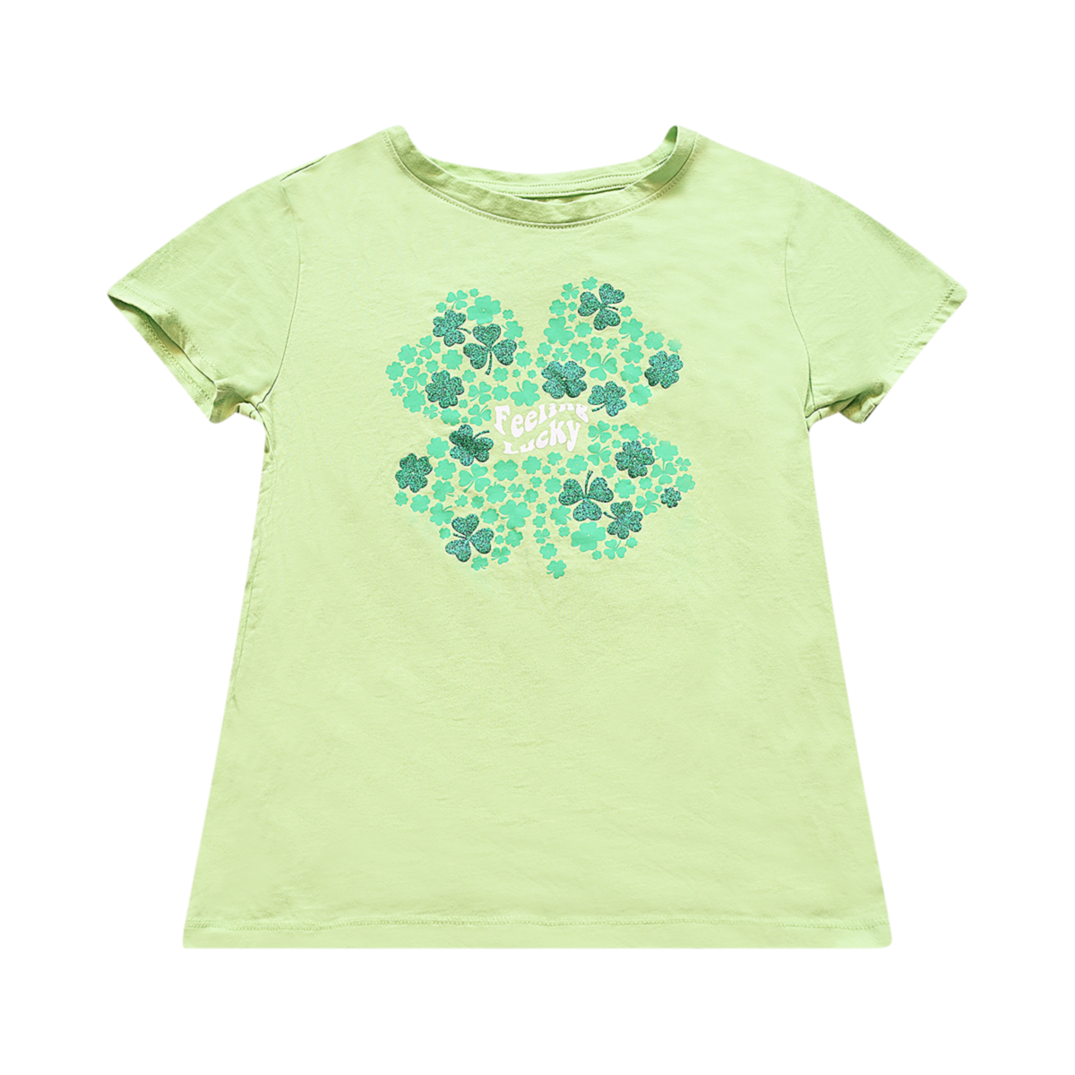 WONDER NATION - short sleeve t-shirts