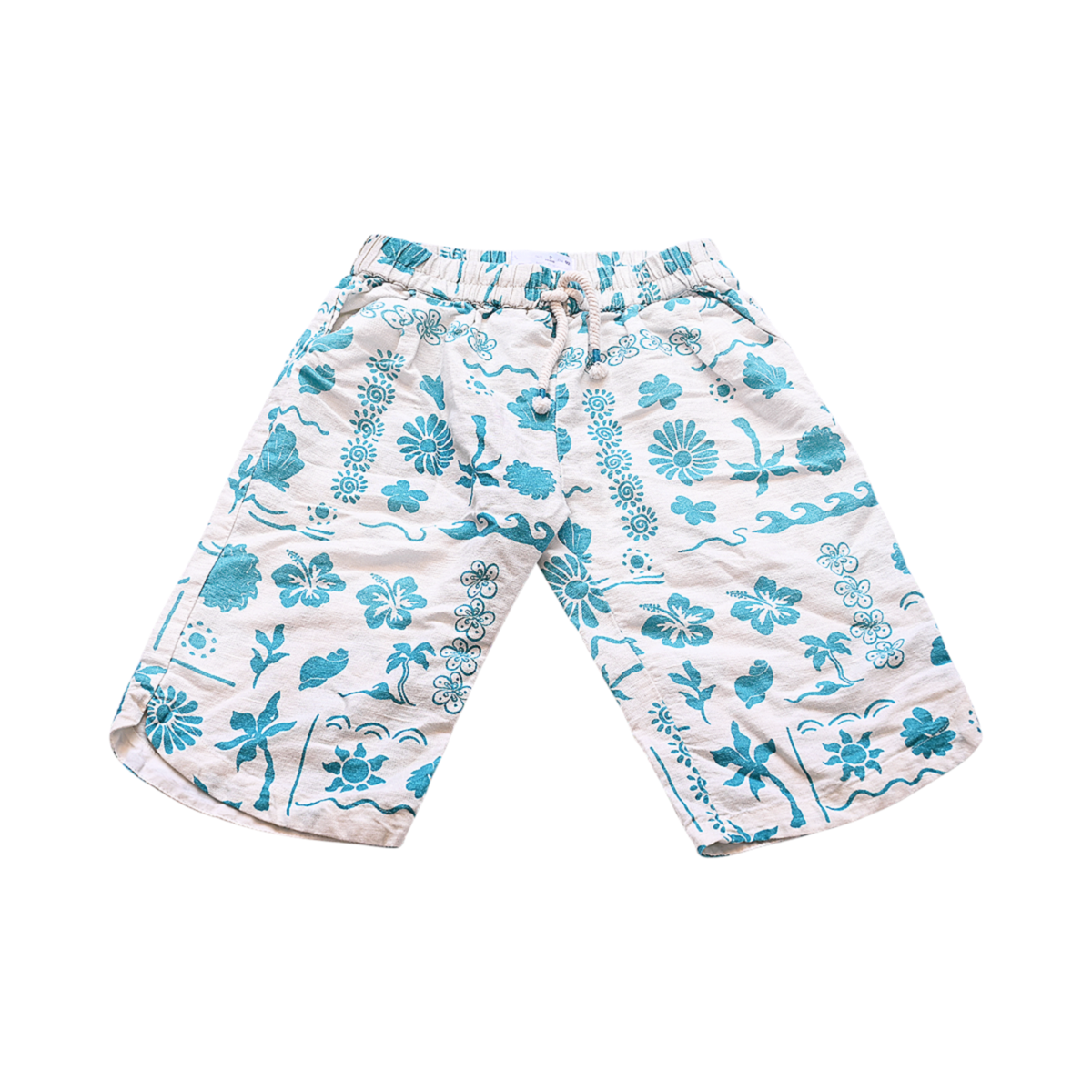 ZARA - Pants