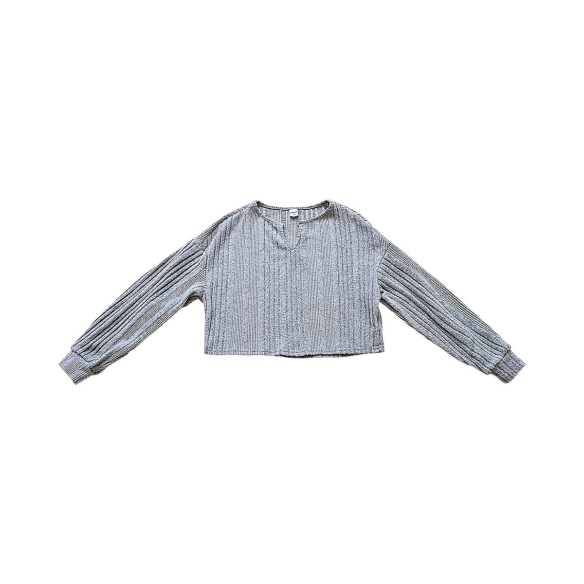 SHEIN - New Arrivals