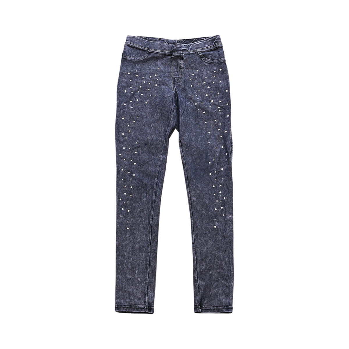 H&M - Jeggings