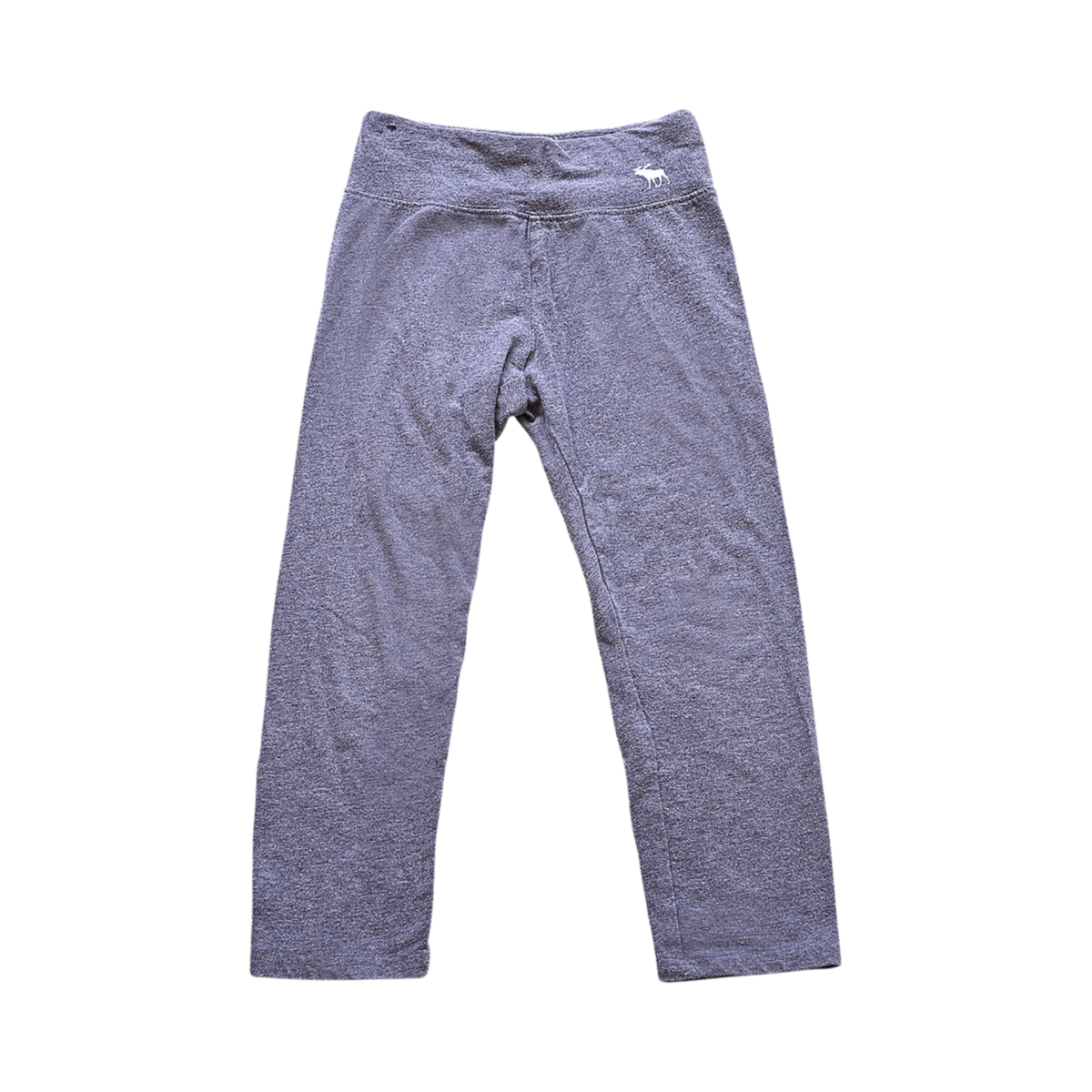 ABERCROMBIE KIDS - Leggings
