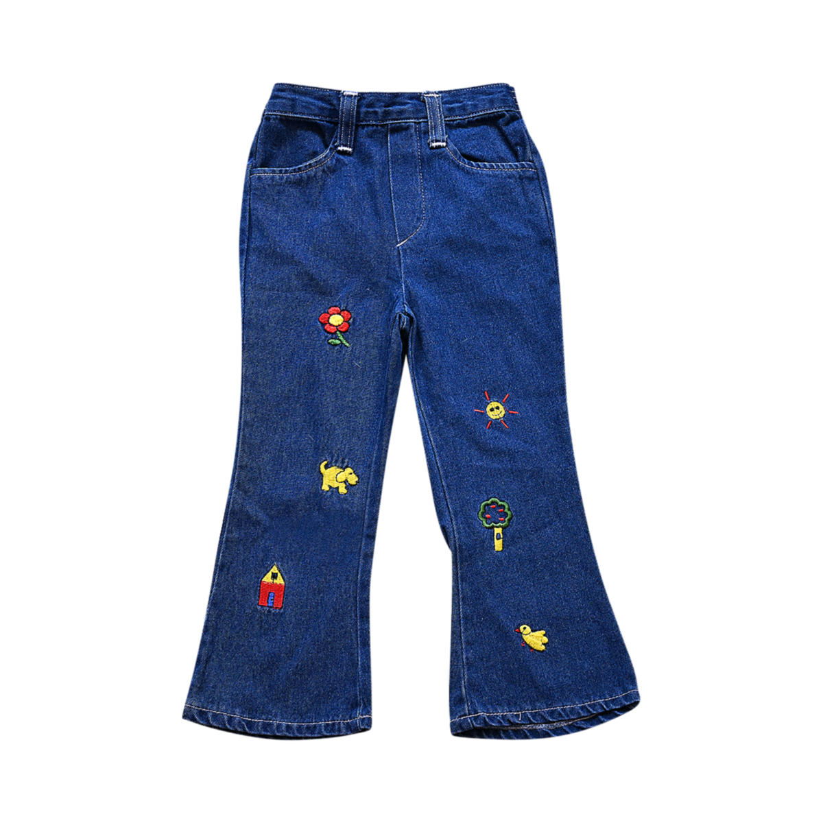 SPARKLE - 1970’s