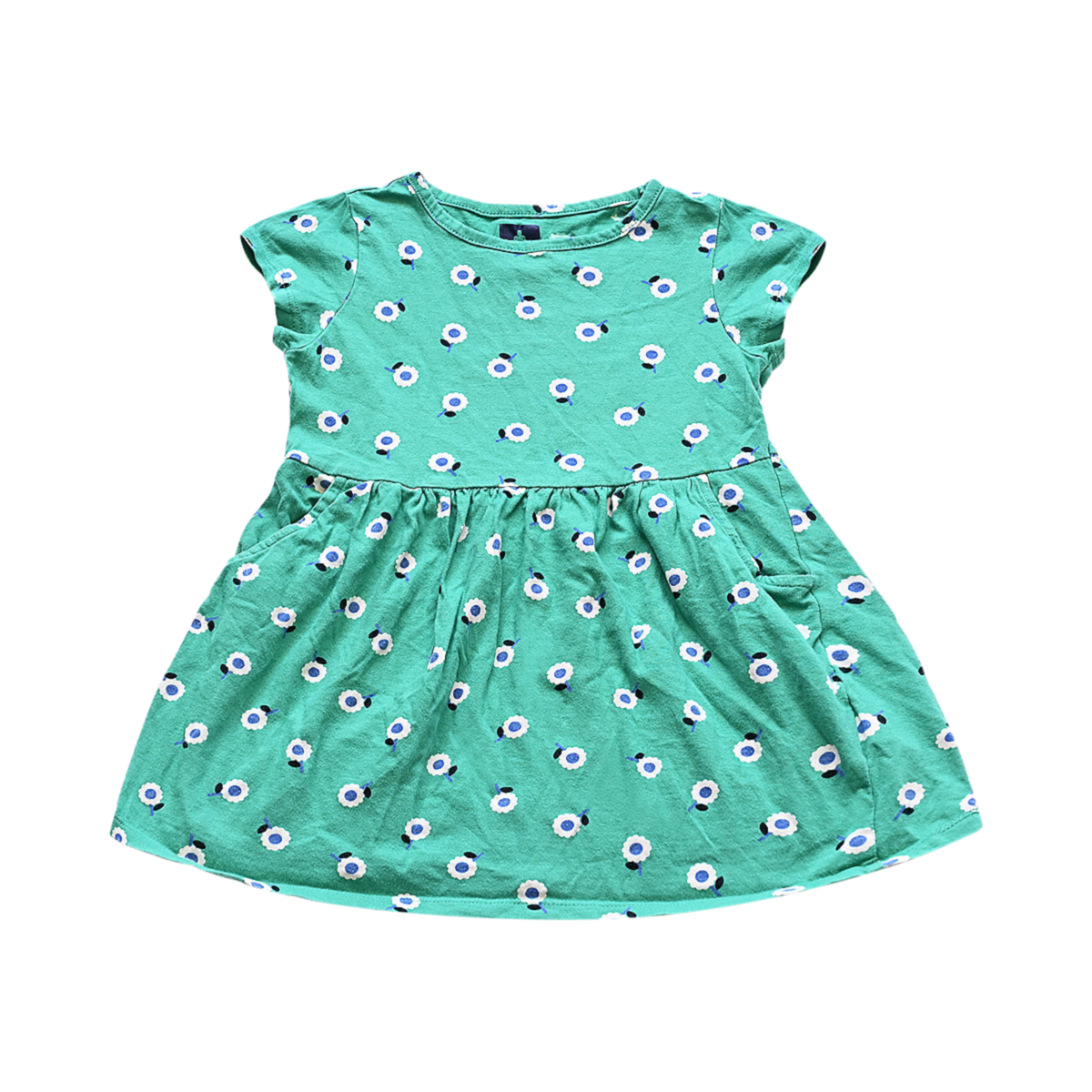 GAP KIDS - Dresses