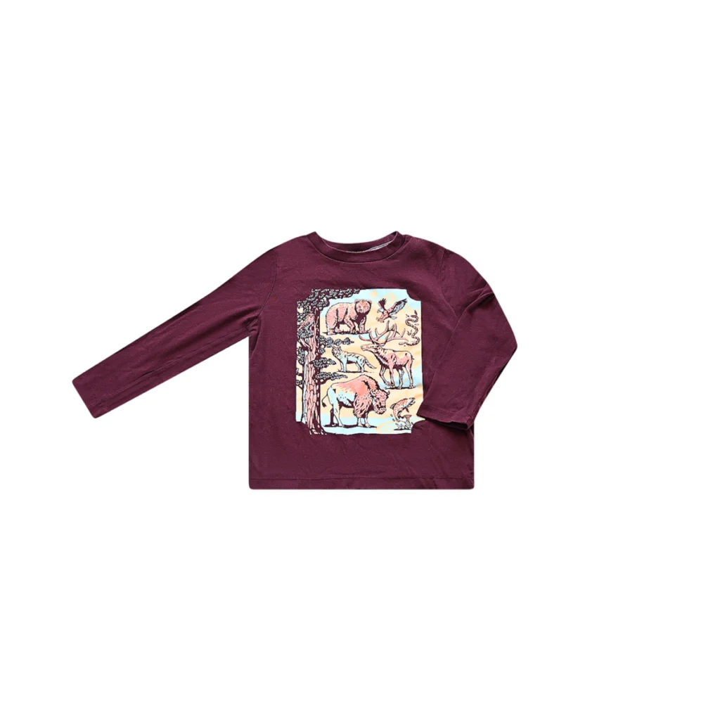 OLD NAVY - long sleeve t-shirts