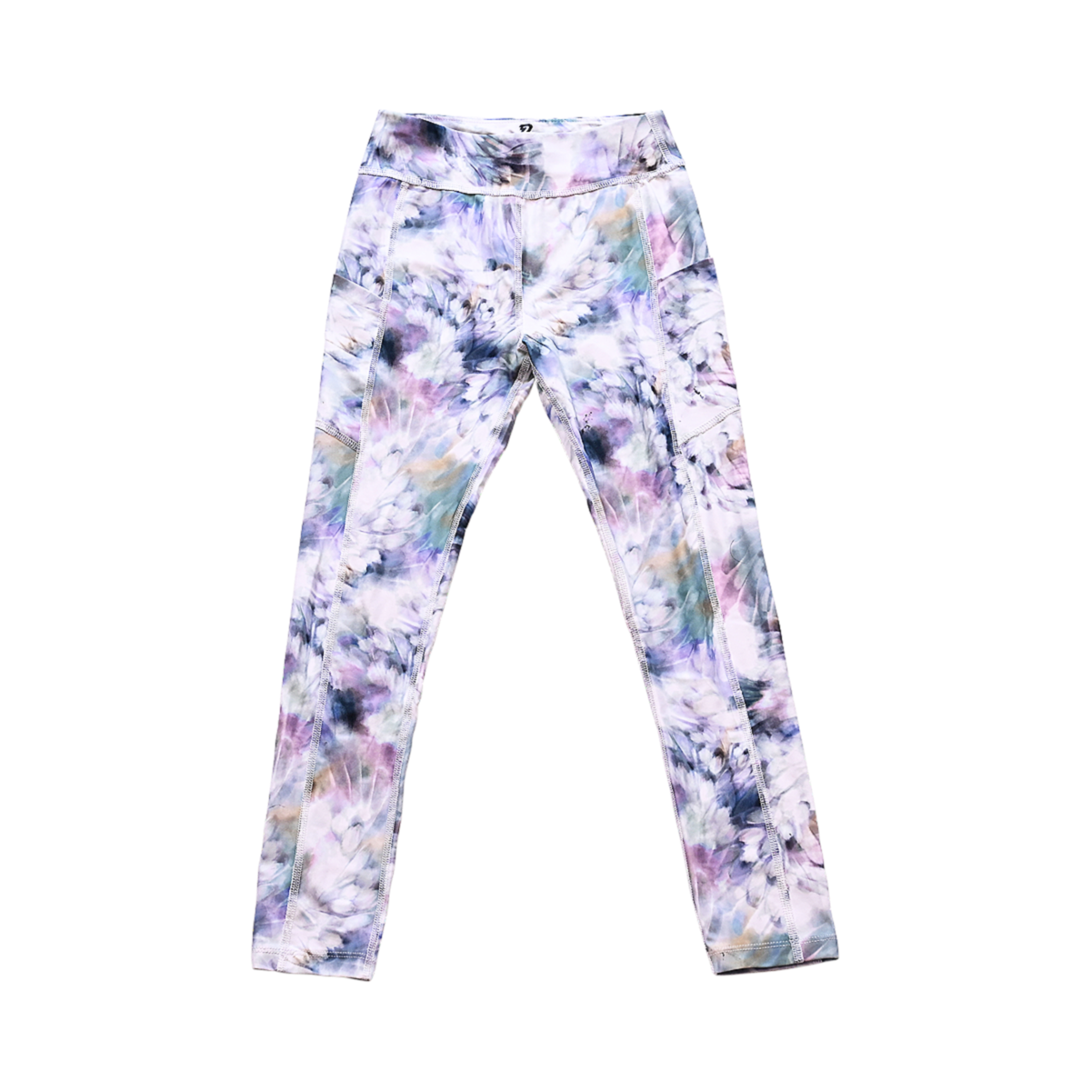 RUNWAY - Leggings