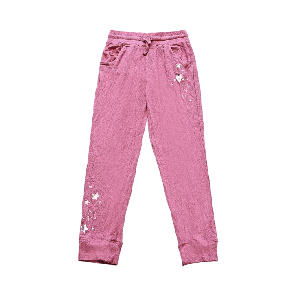 RR CLOTHING - Sweatpants