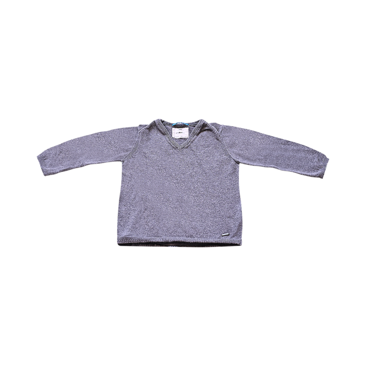 ZARA - New Arrivals