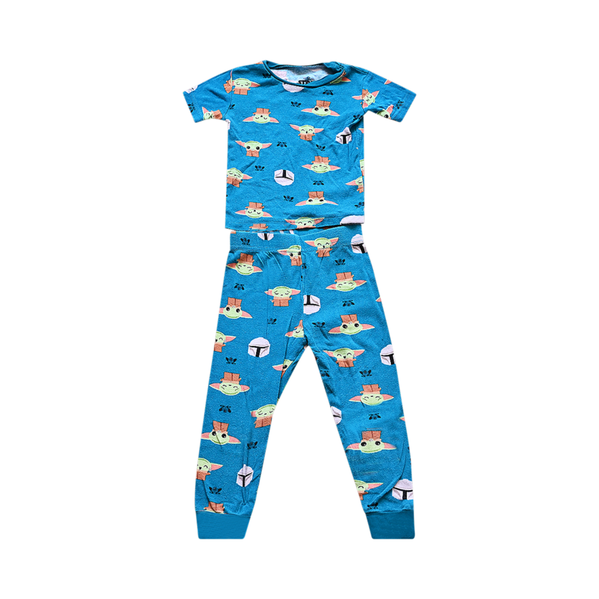 STAR WARS - Pajamas sets