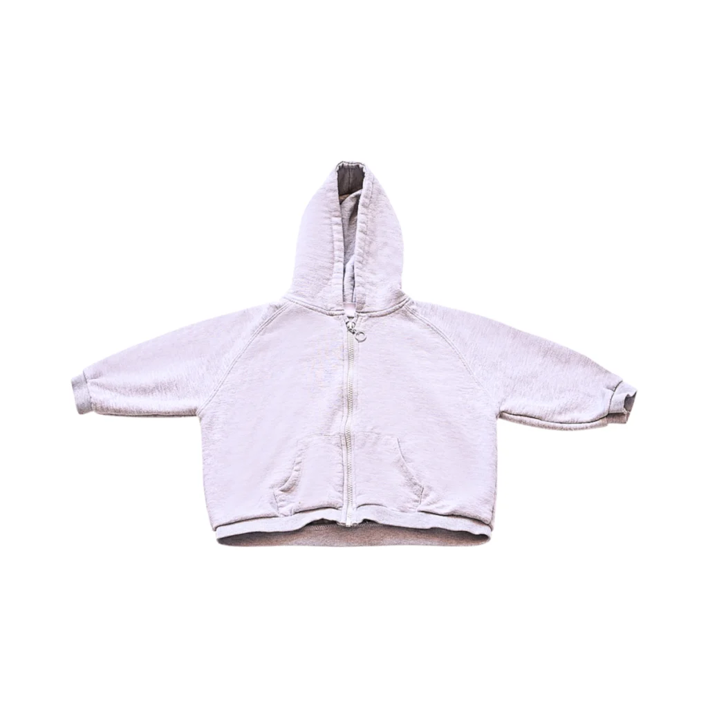 ZARA - New Arrivals