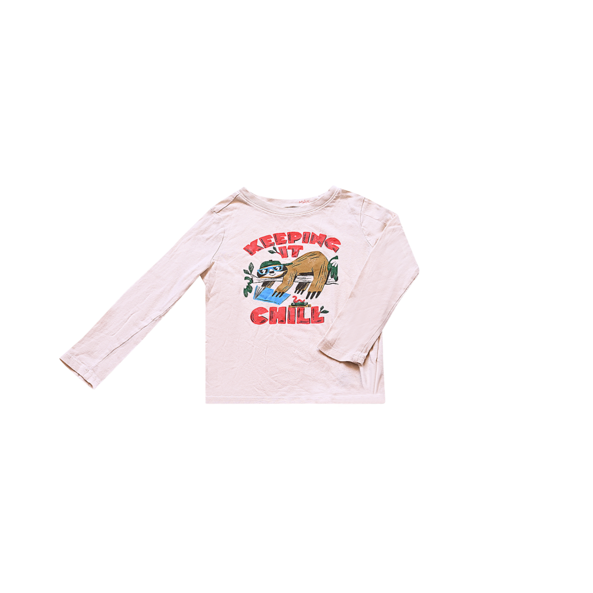 OLD NAVY - long sleeve t-shirts
