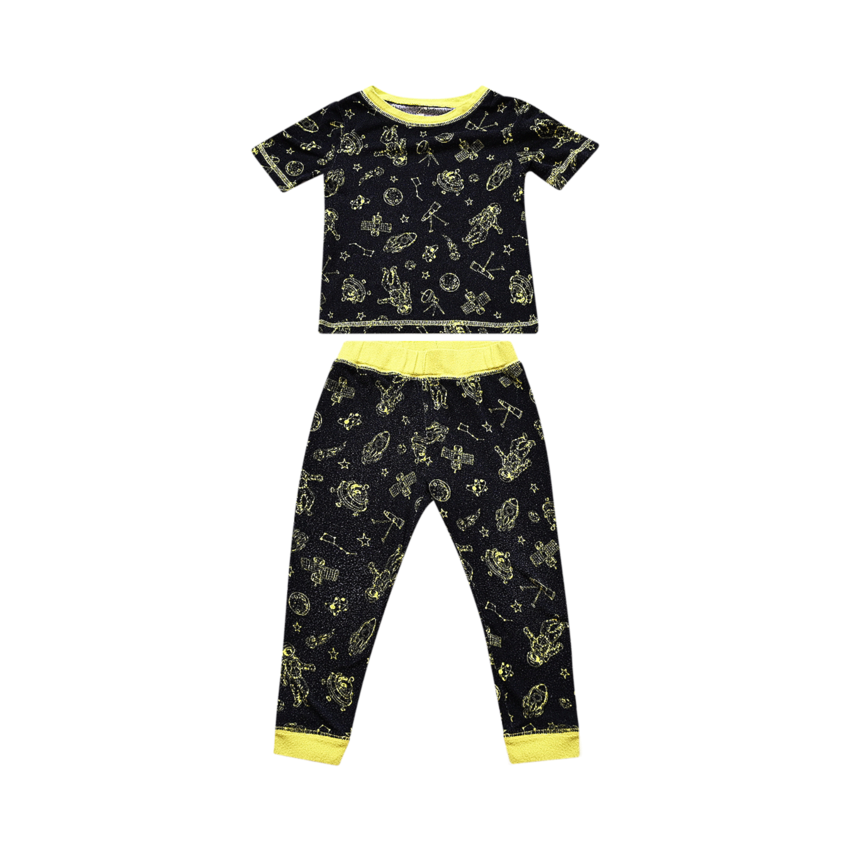SLEEP ON IT - Pajamas sets
