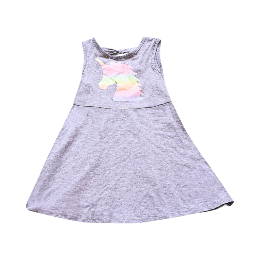 LIMITED TOO - Dresses