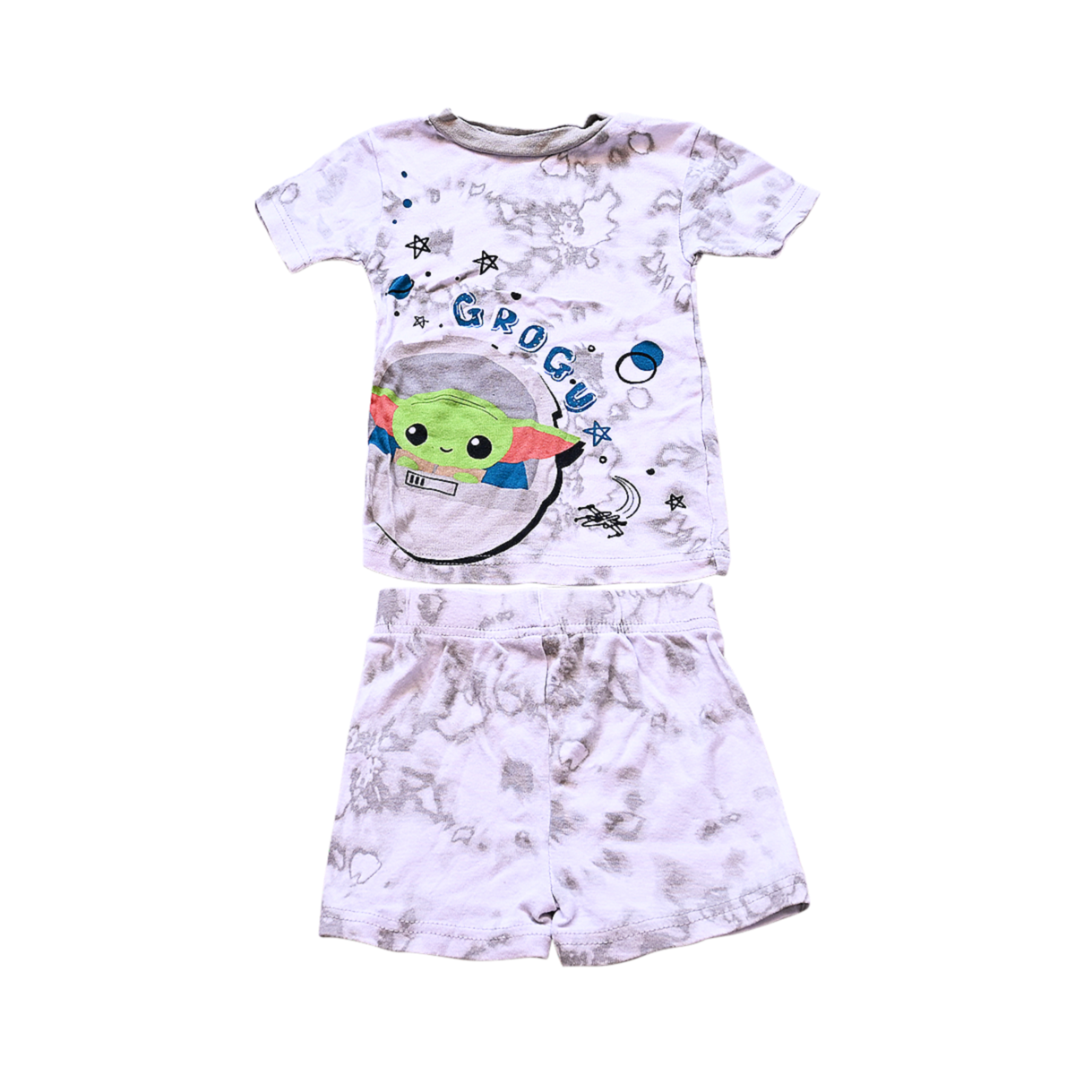STAR WARS - Pajamas sets