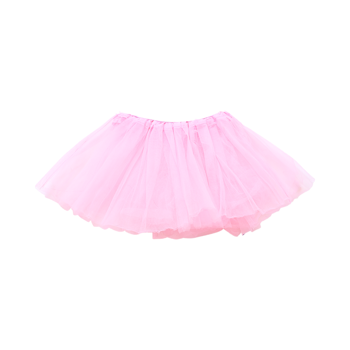 UNKNOWN - Costumes