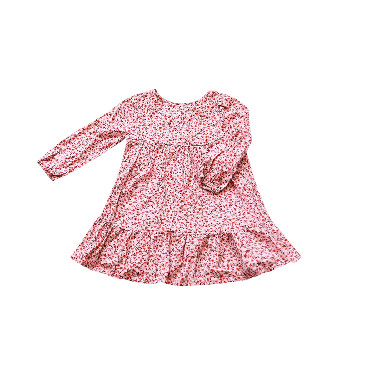 OLD NAVY - Dresses
