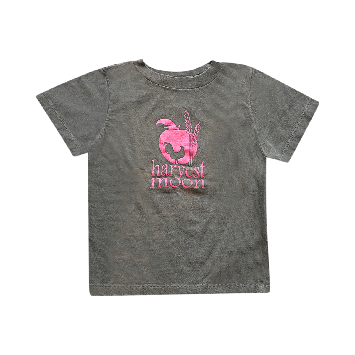 PORT & COMPANY - short sleeve t-shirts