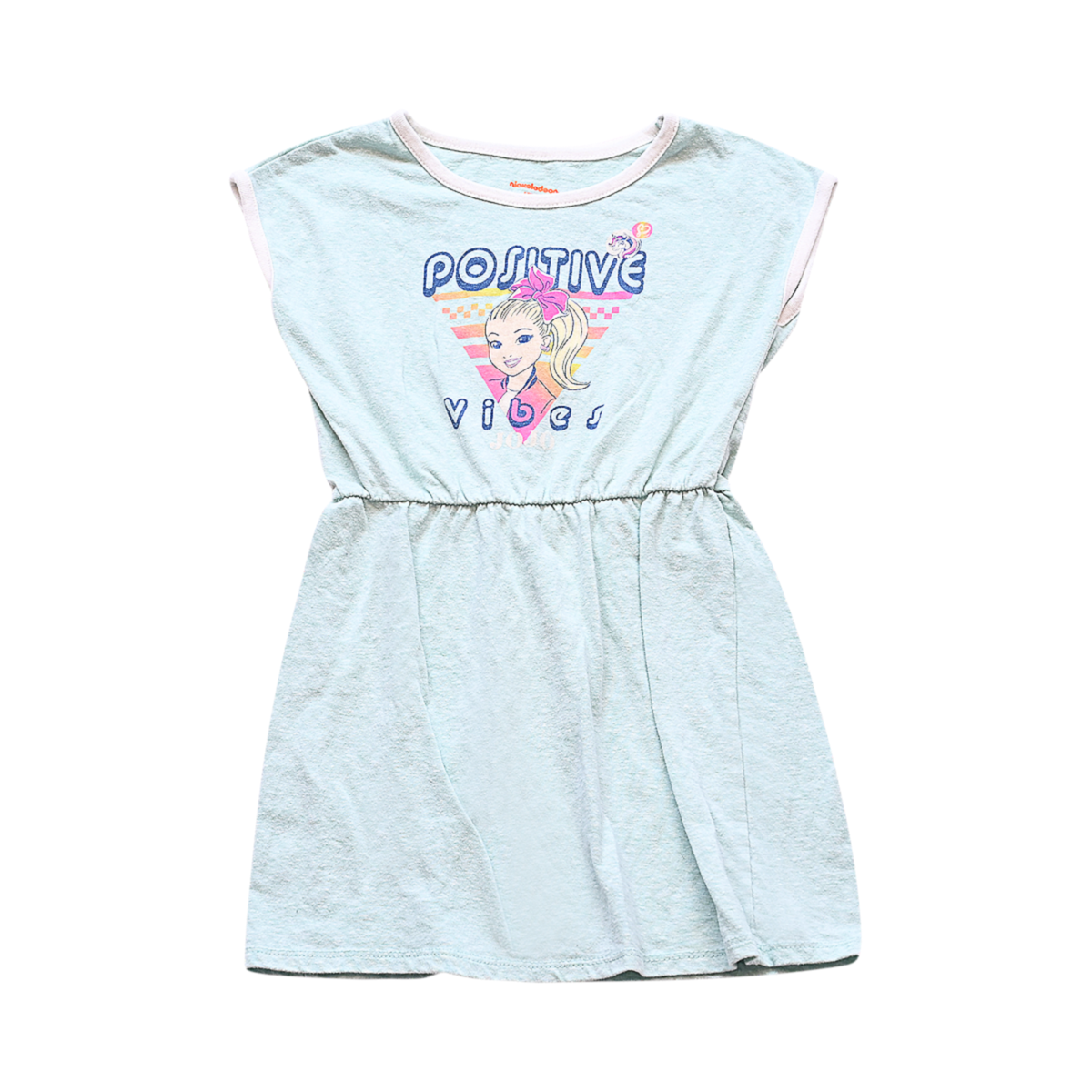 NICKELODEON - Dresses