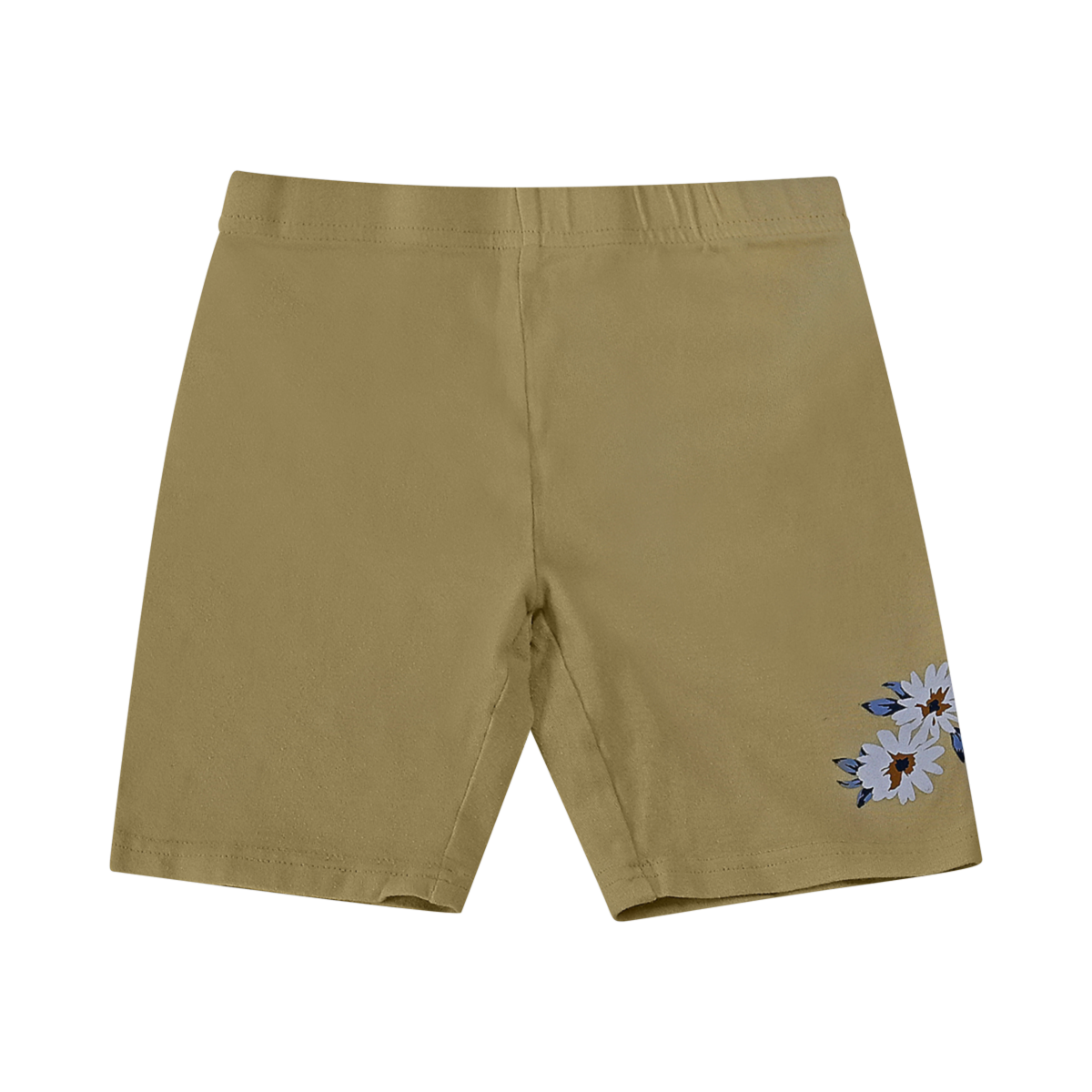 UNKNOWN - Shorts