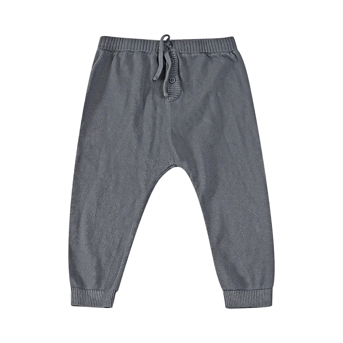 NORDSTROM - Joggers