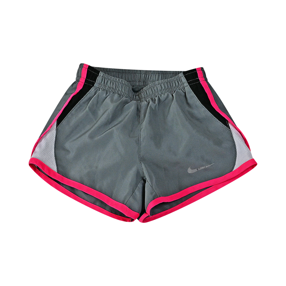 NIKE - Shorts