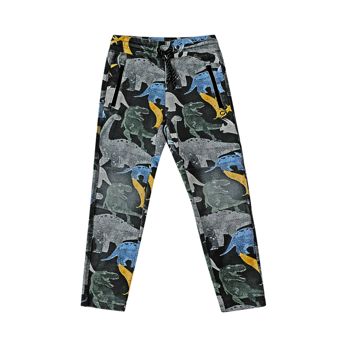 GAP FIT - New Arrivals