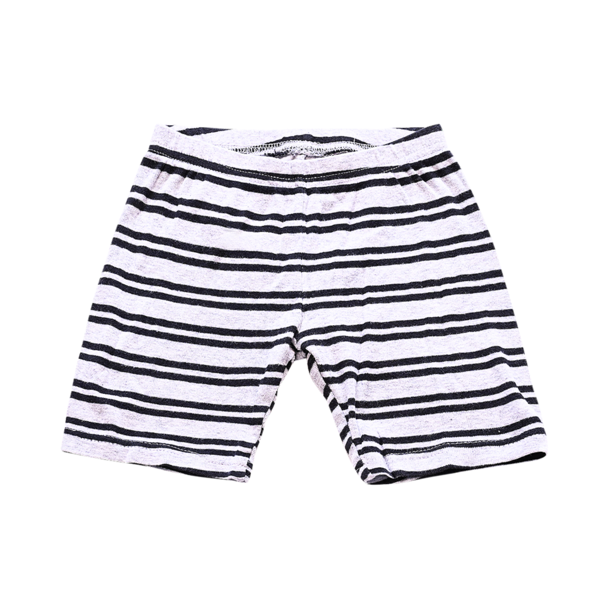 CARTER'S - Shorts