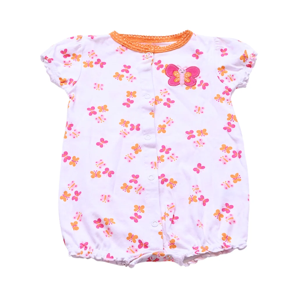 CARTER'S - New Arrivals