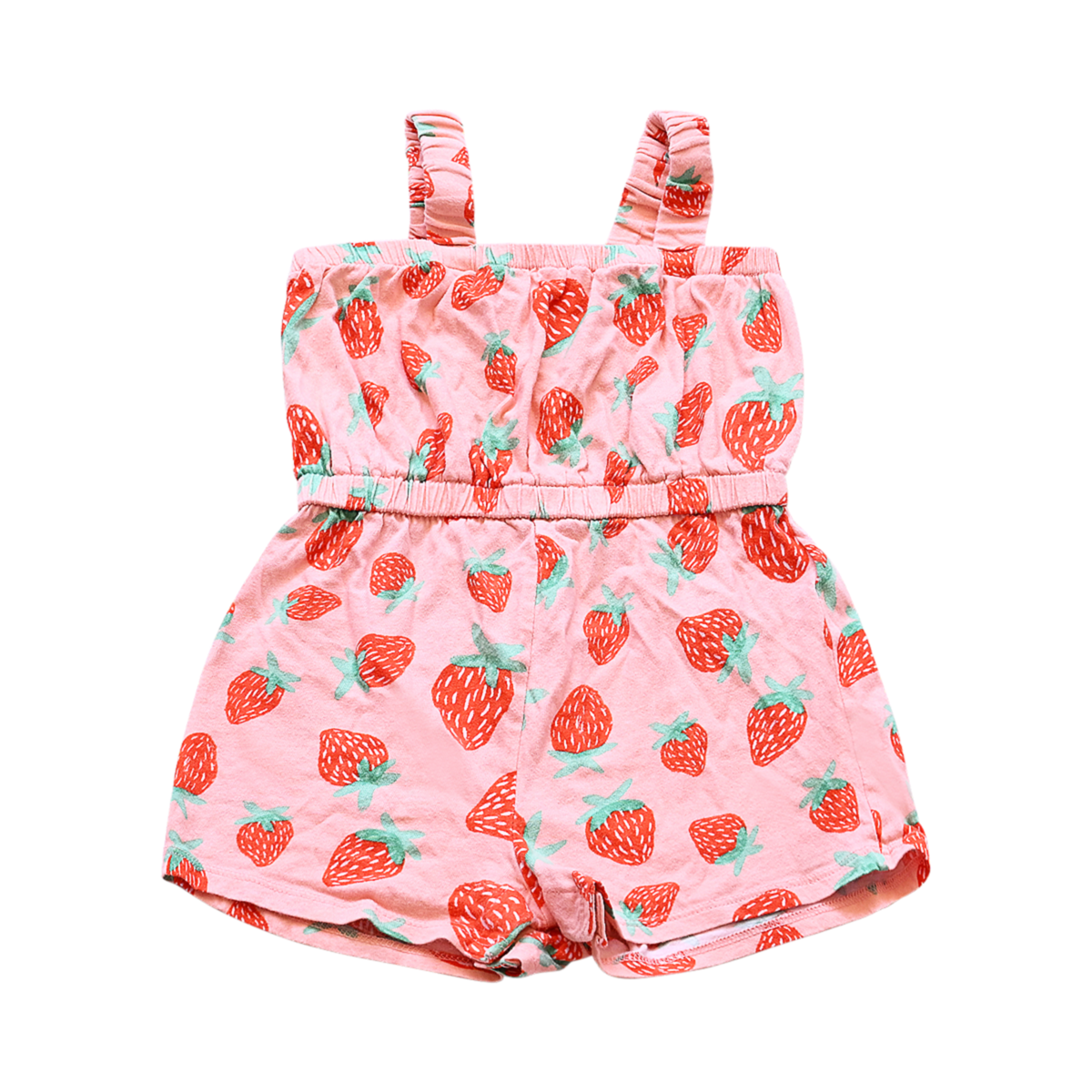 OLD NAVY - Romper
