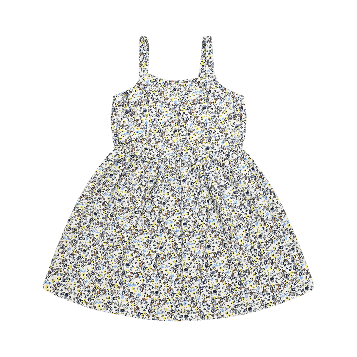 OVS - Dresses