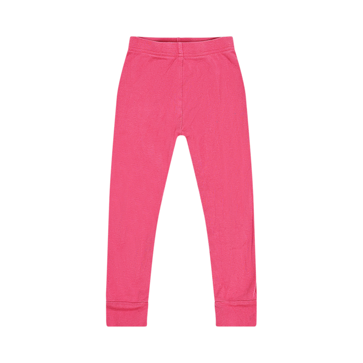 OLD NAVY - Leggings