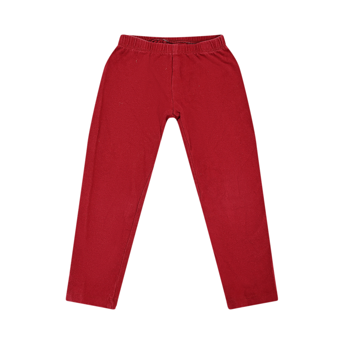 OLD NAVY - Leggings