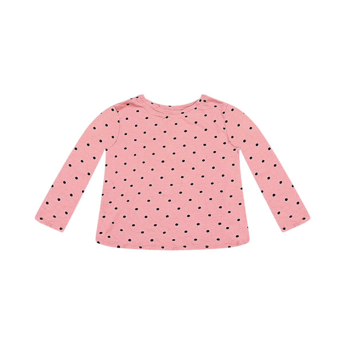 OLD NAVY - long sleeve t-shirts