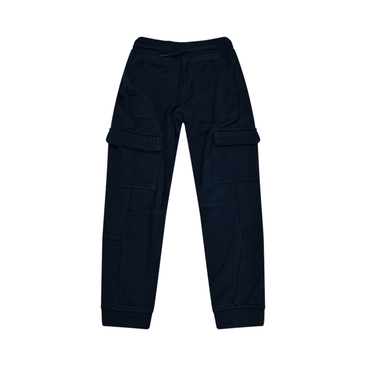WONDER NATION - Joggers