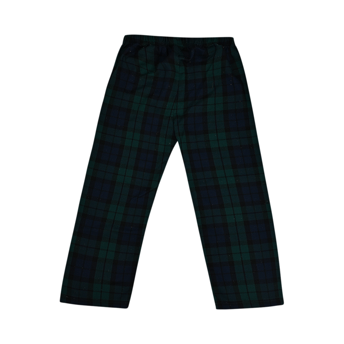 UNKNOWN - New Arrivals