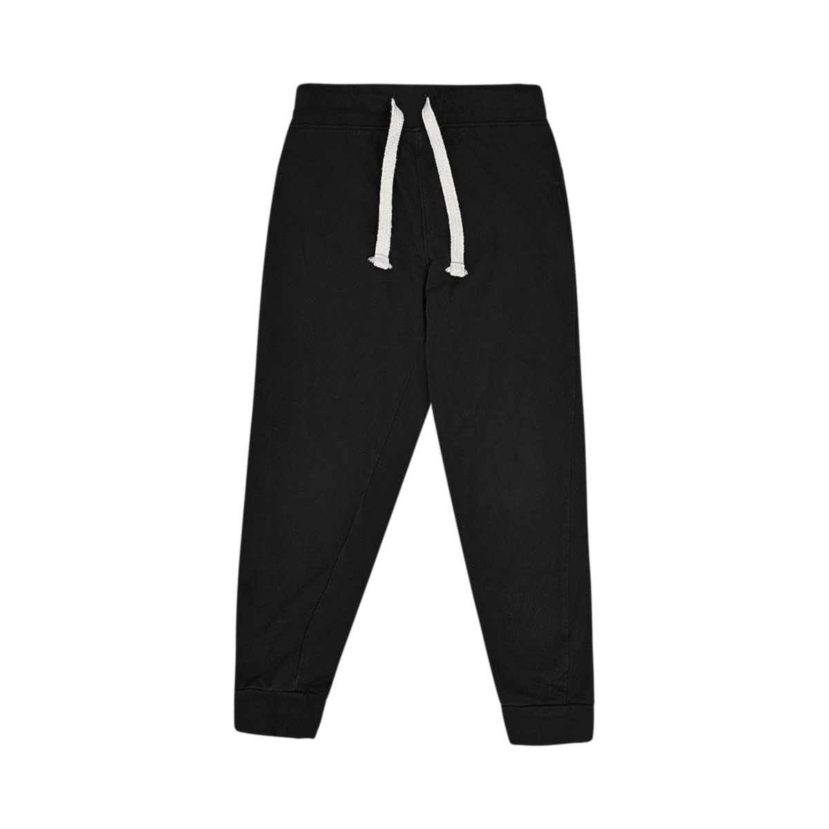 OLD NAVY - Joggers