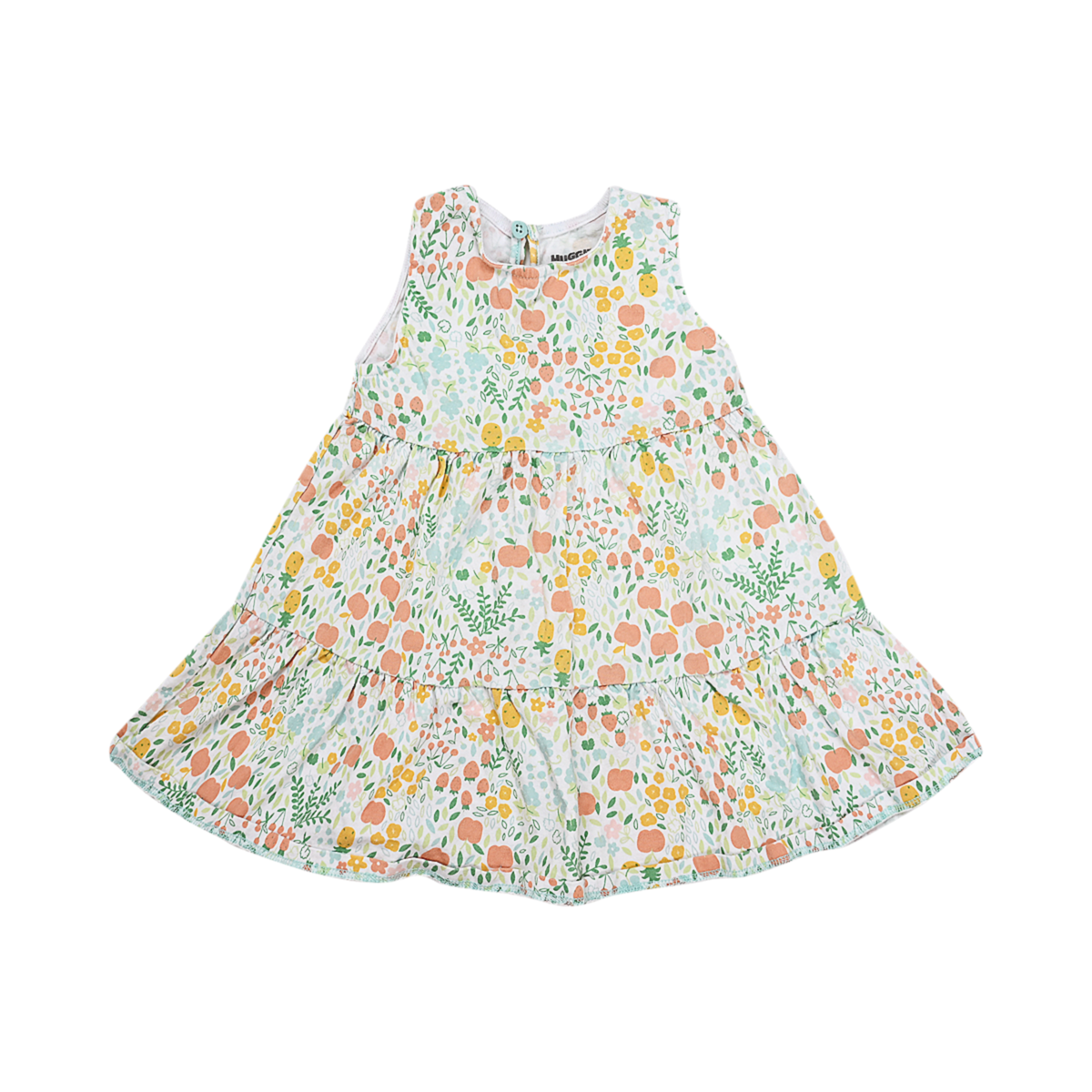 HUGGIES - Dresses