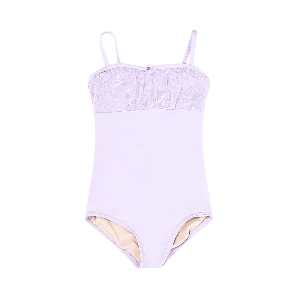 CAPEZIO - Athletic