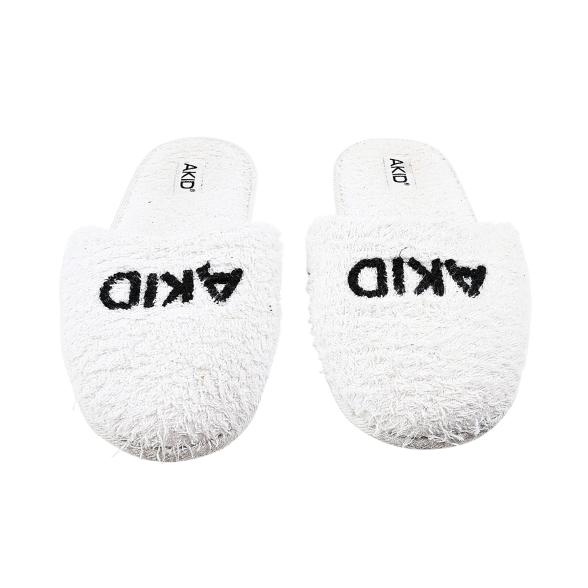 AKID - Slip-ons