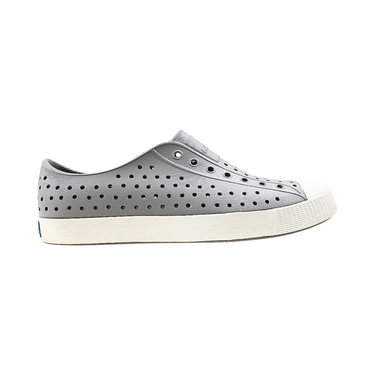 NATIVE - Slip-Ons