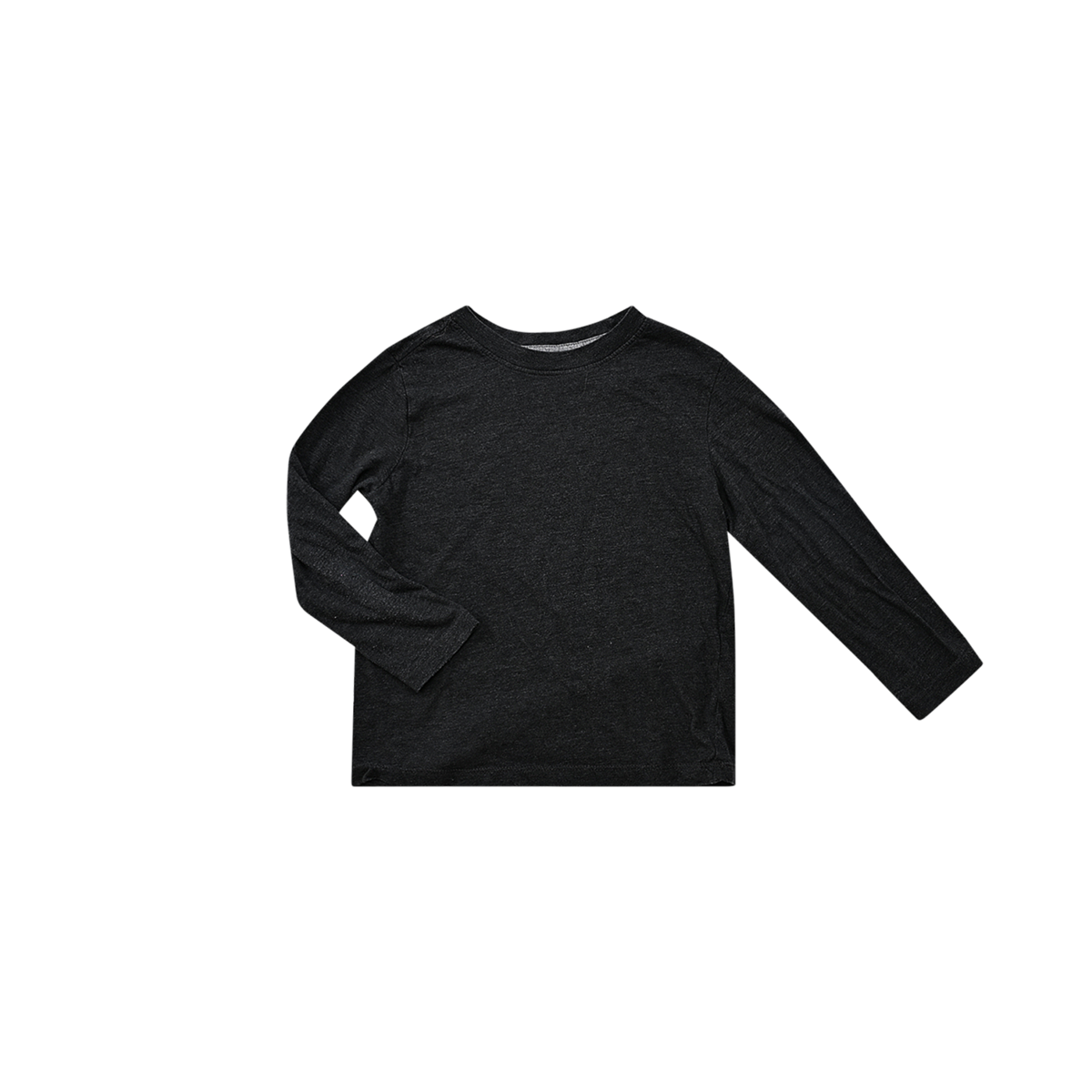 OLD NAVY - long sleeve t-shirts