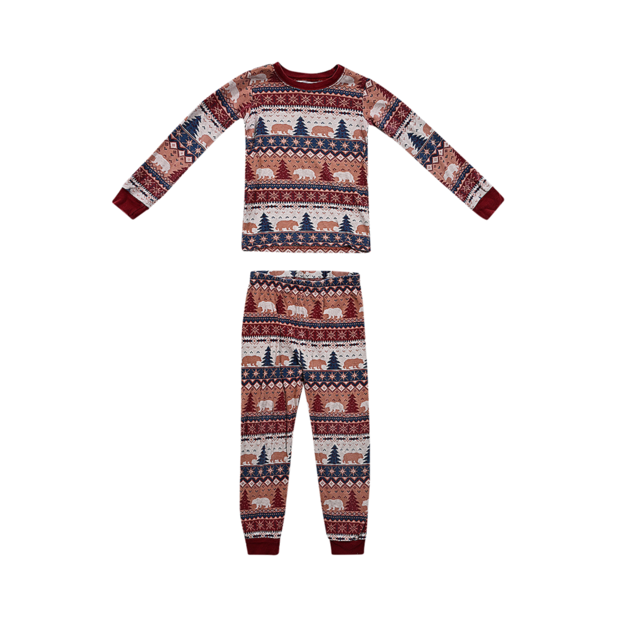 PLACE - New Arrivals