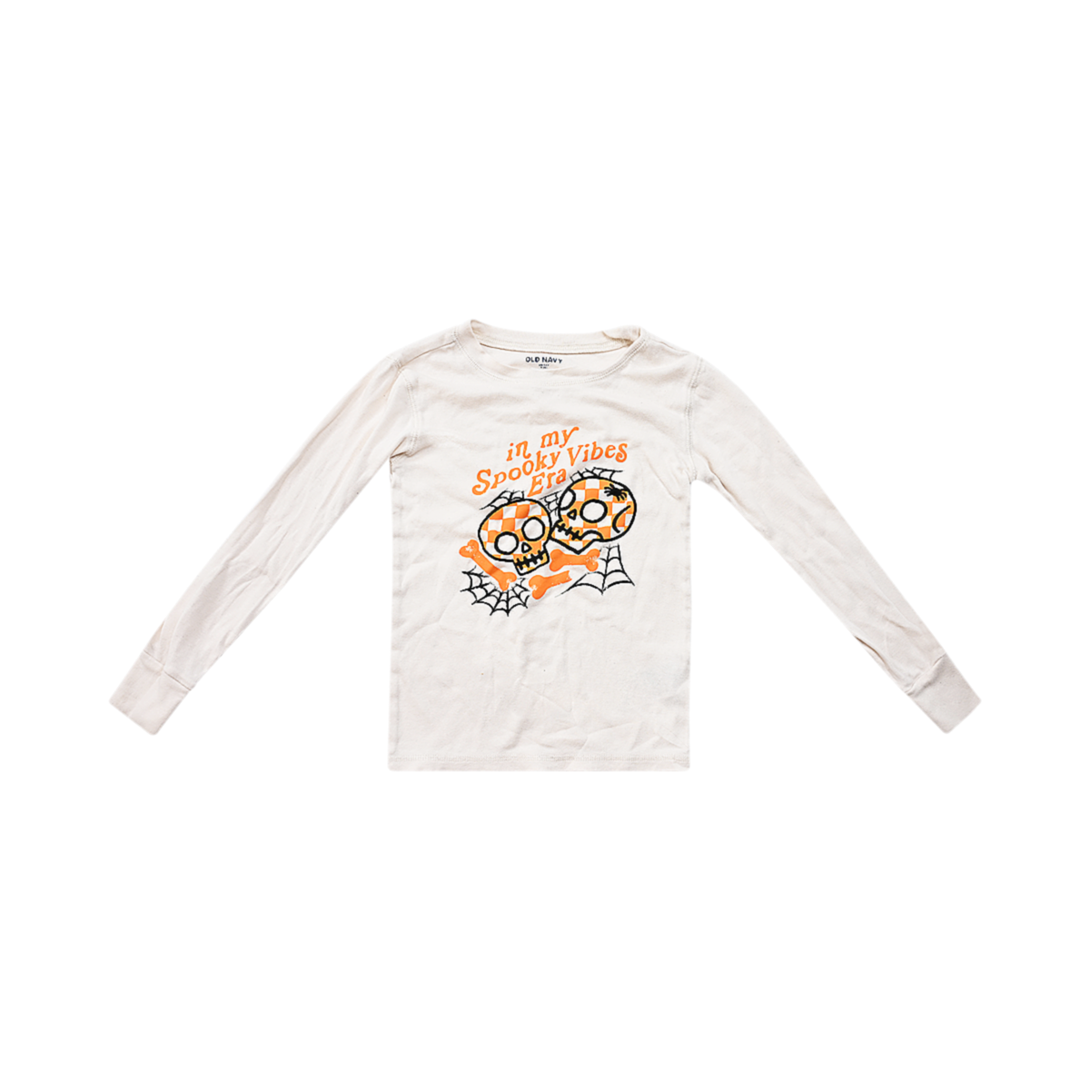 OLD NAVY - long sleeve t-shirts