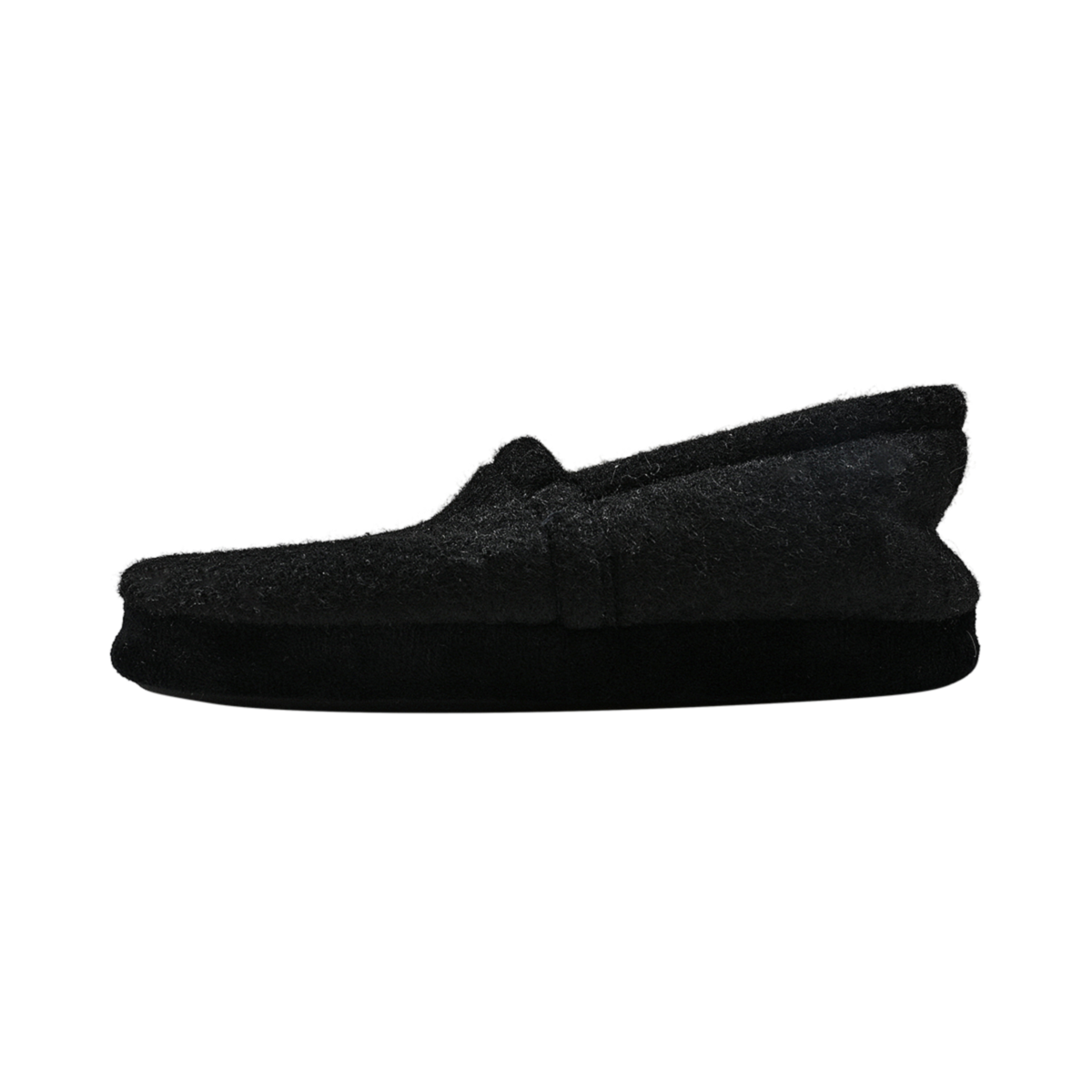 UNKNOWN - New Arrivals