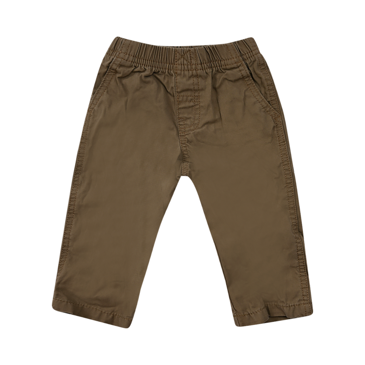 CARTER'S - Pants