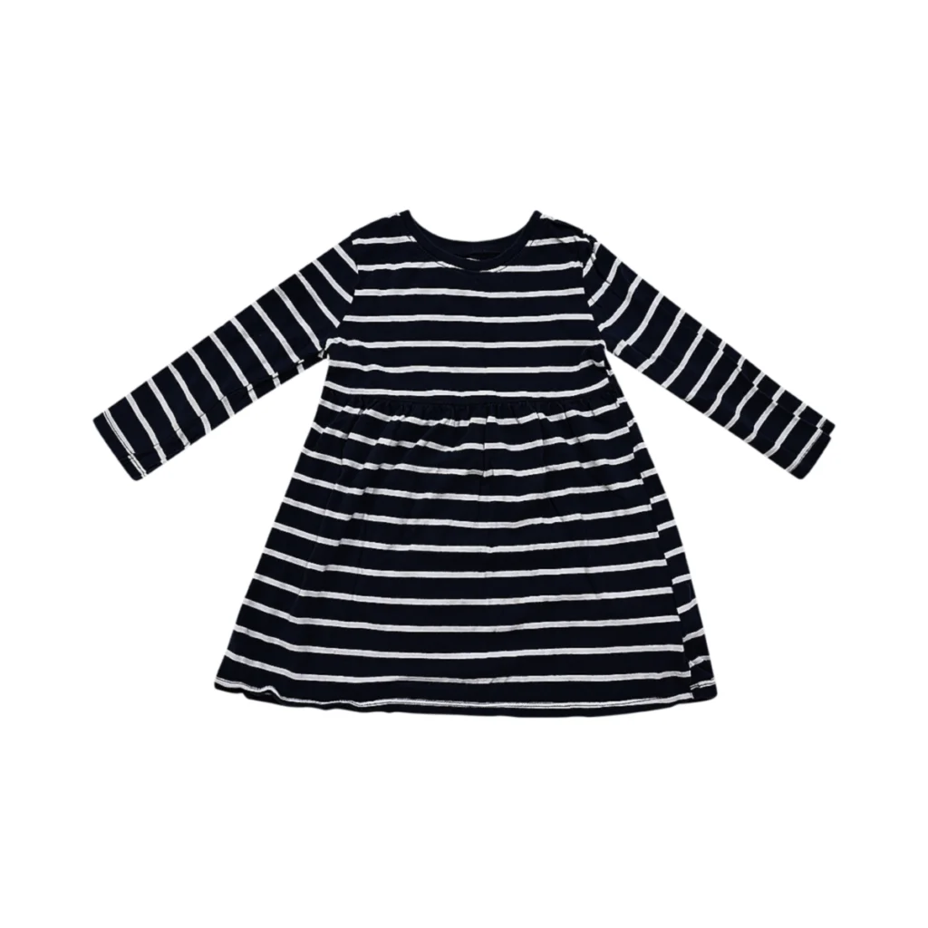 OLD NAVY - Dresses