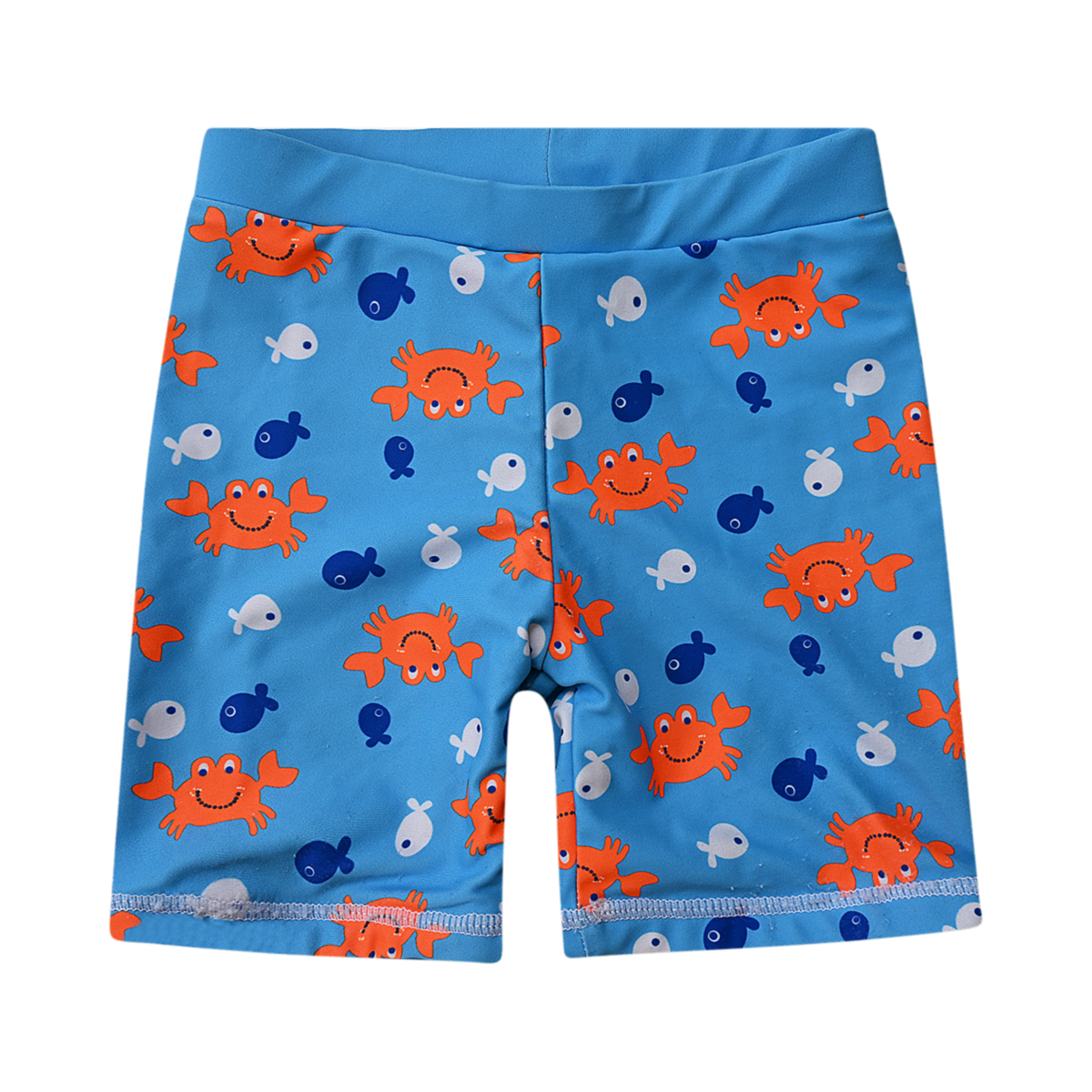 UNKNOWN - Briefs / Swim trunks