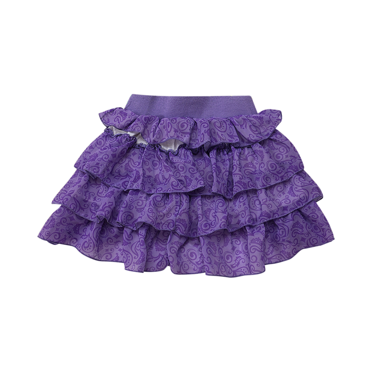 DISNEY PRINCESS - New Arrivals